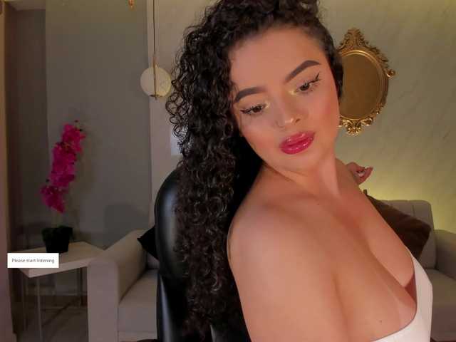 KylieJenkins