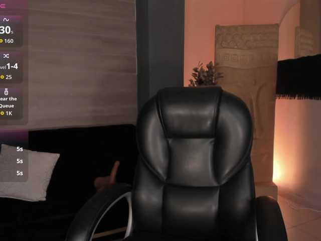 KylieJenkins live cam su BongaCams