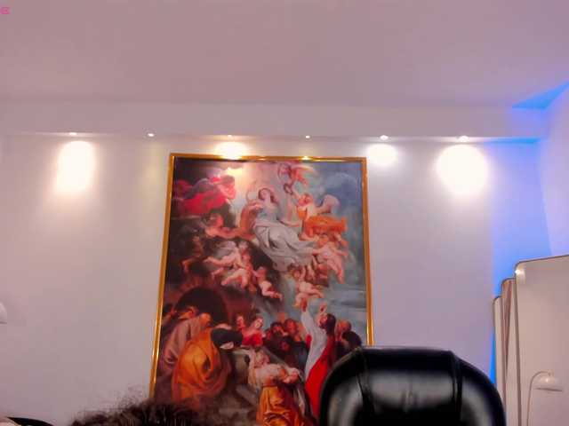 KylieJenkins live cam preview