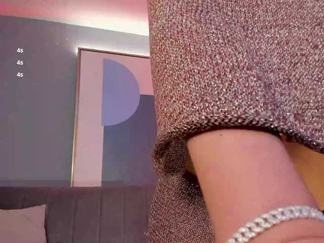KylieJenkins live cam on BongaCams