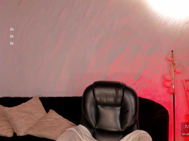KylieJenkins live cam on BongaCams