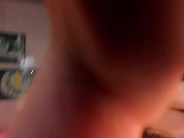 KylieJenkins live cam on BongaCams