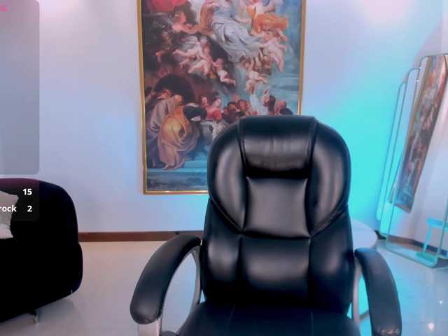 KylieJenkins live cam on BongaCams
