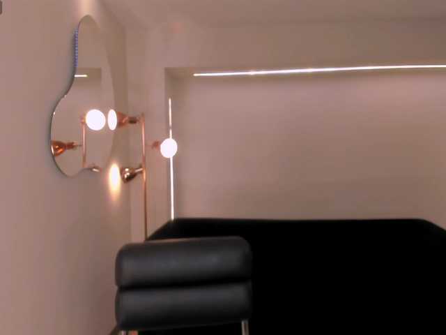 KylieJenkins live cam on BongaCams