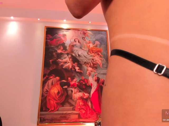 KylieJenkins live cam on BongaCams