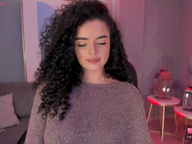 KylieJenkins live cam on BongaCams