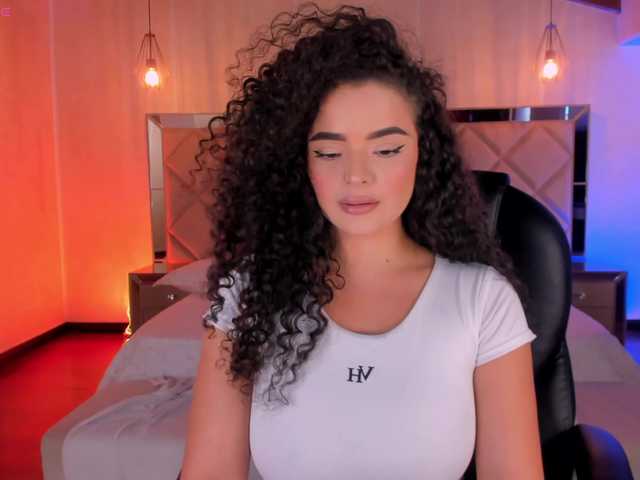 KylieJenkins