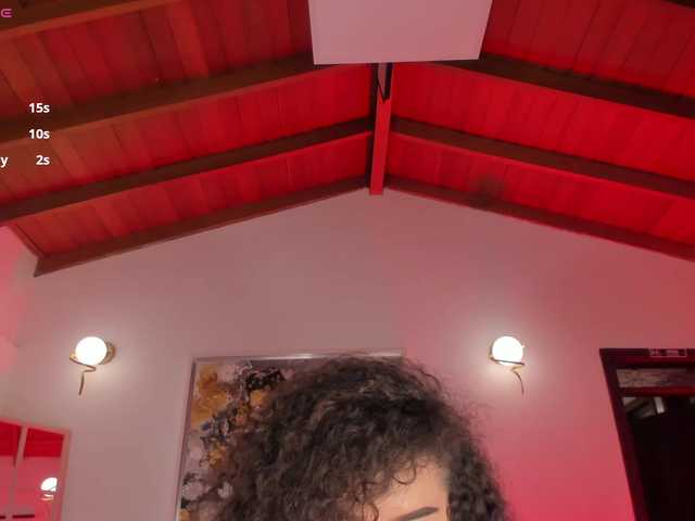 KylieJenkins live cam on BongaCams