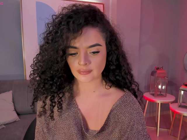KylieJenkins