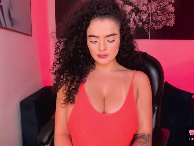 KylieJenkins