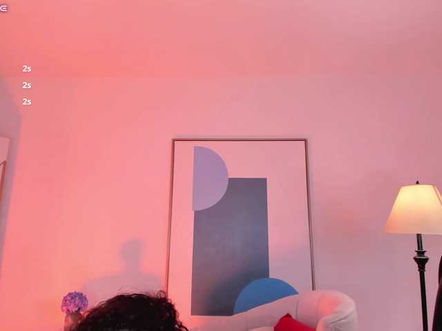 KylieJenkins live cam on BongaCams