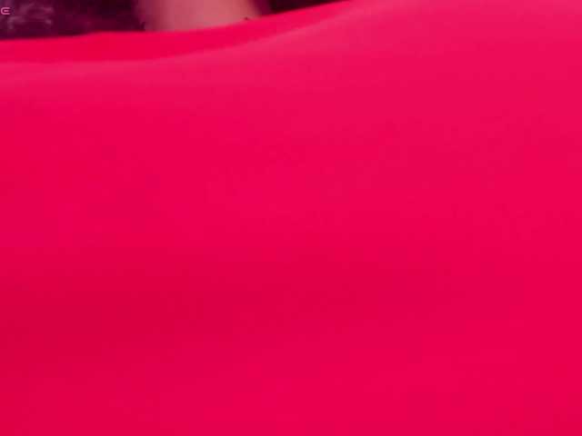 KylieJenkins live cam on BongaCams