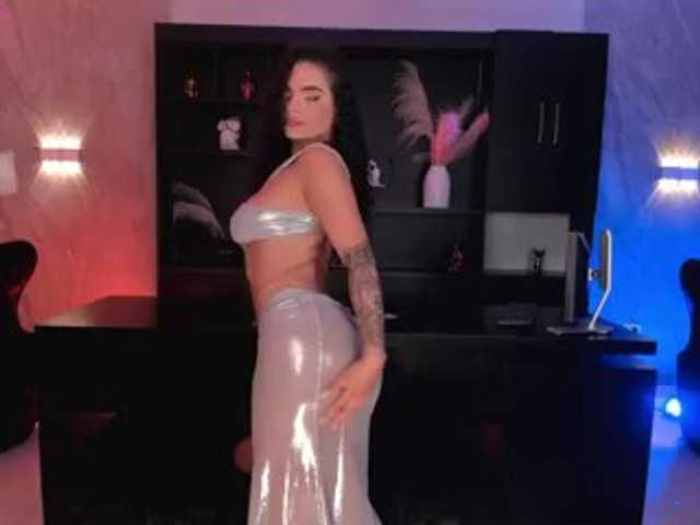 KylieJenkins