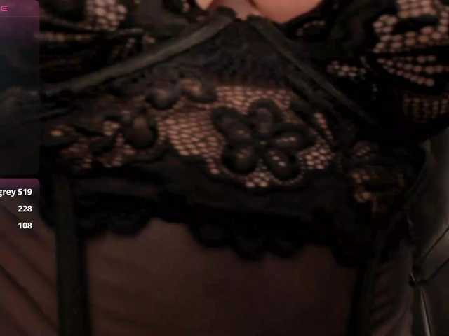 KylieJenkins live cam on BongaCams