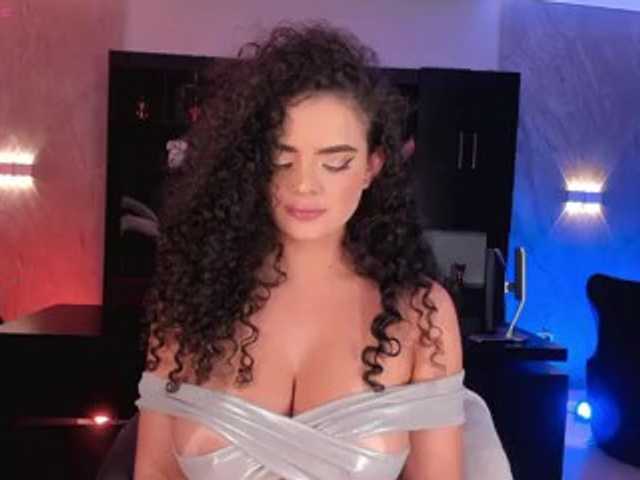 KylieJenkins