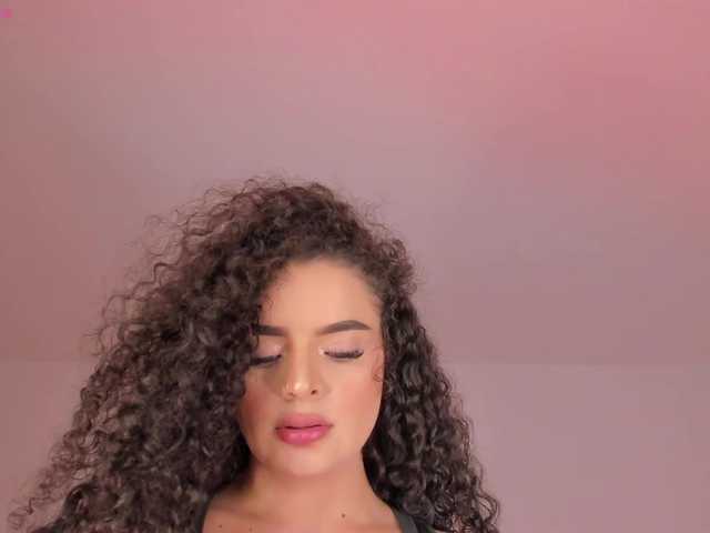KylieJenkins live cam on BongaCams