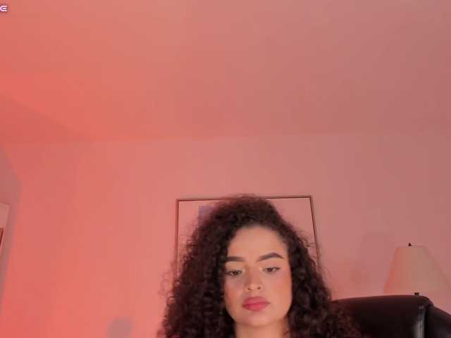 KylieJenkins