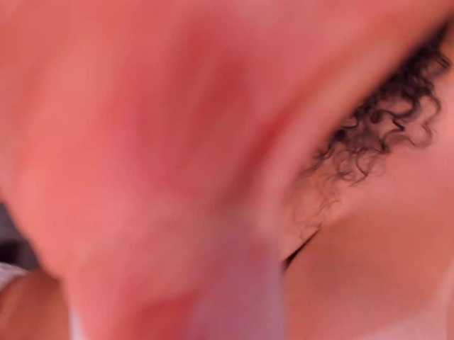 KylieJenkins live cam preview