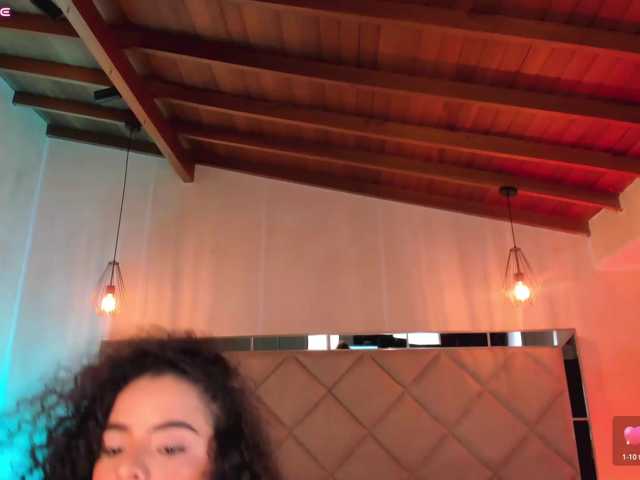 KylieJenkins live cam on BongaCams