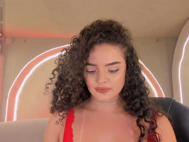 KylieJenkins live cam on BongaCams