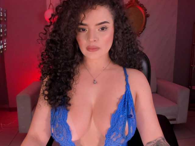 KylieJenkins