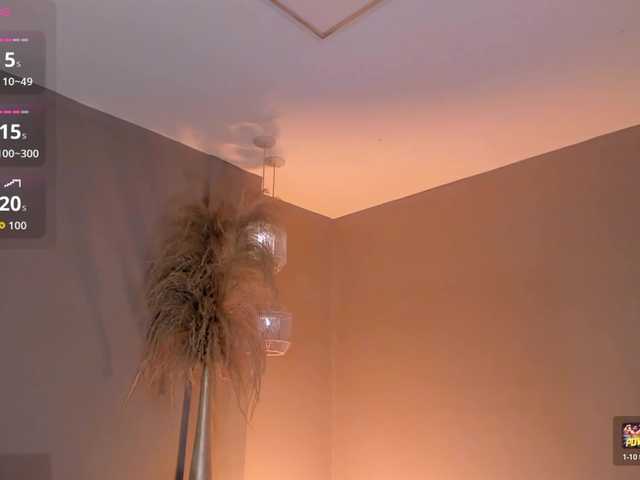 KylieJenkins's BongaCams show and profile