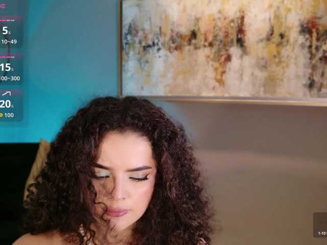 KylieJenkins's BongaCams show and profile