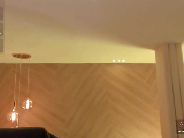 KylieJenkins live cam on BongaCams
