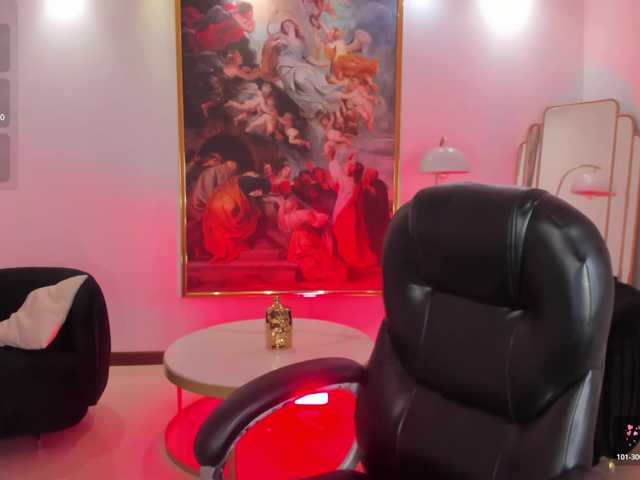 KylieJenkins live cam on BongaCams