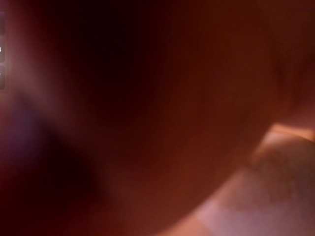 KylieJenkins live cam on BongaCams