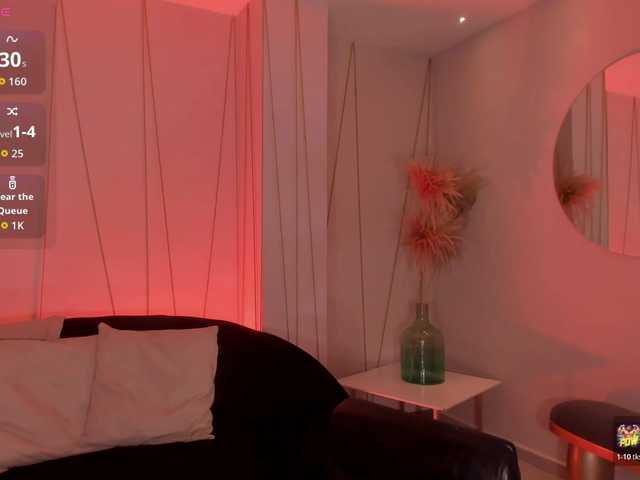 KylieJenkins's BongaCams show and profile