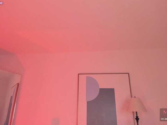 KylieJenkins live cam on BongaCams