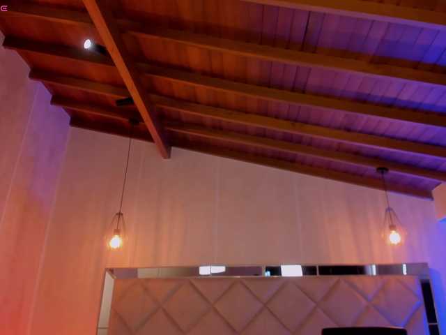 KylieJenkins live cam on BongaCams