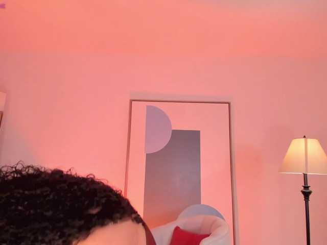 KylieJenkins live cam on BongaCams
