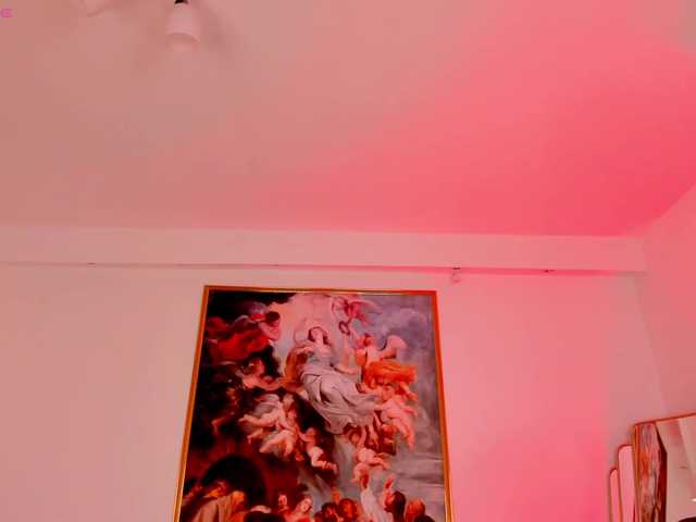 KylieJenkins live cam on BongaCams
