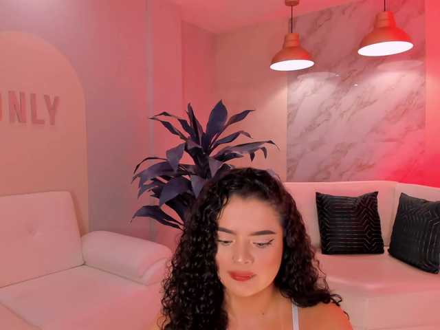 KylieJenkins's BongaCams show and profile