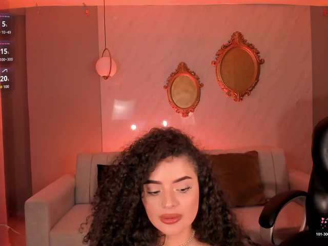 KylieJenkins live cam on BongaCams