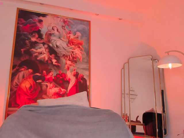 KylieJenkins live cam on BongaCams