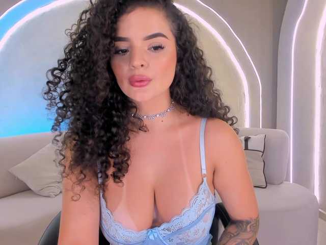 KylieJenkins