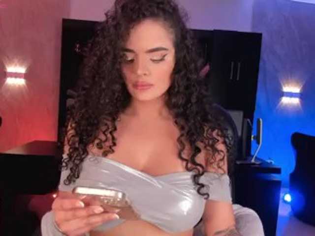 KylieJenkins