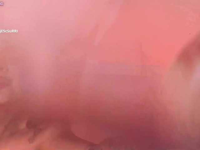 KylieJenkins live cam on BongaCams