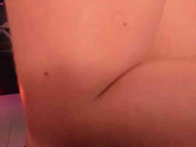 KylieJenkins webcam