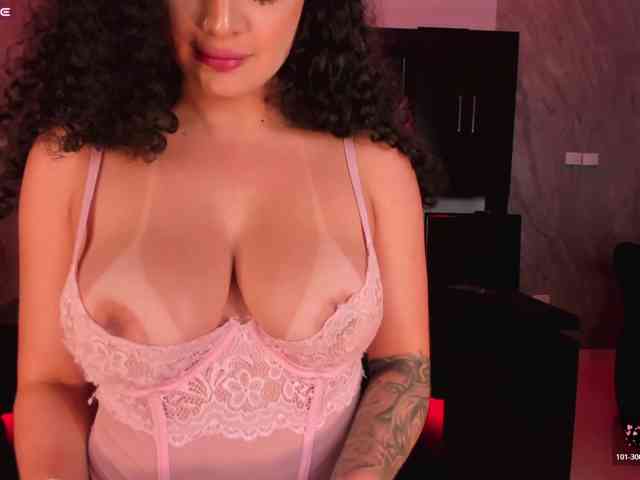 KylieJenkins