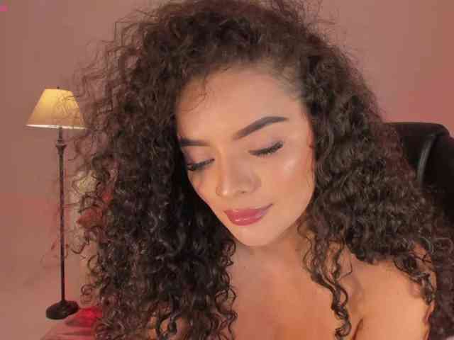 KylieJenkins KylieJenkins