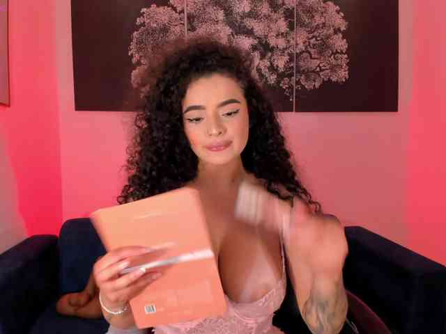 KylieJenkins