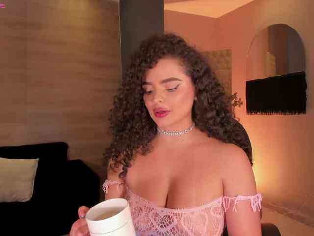 KylieJenkins