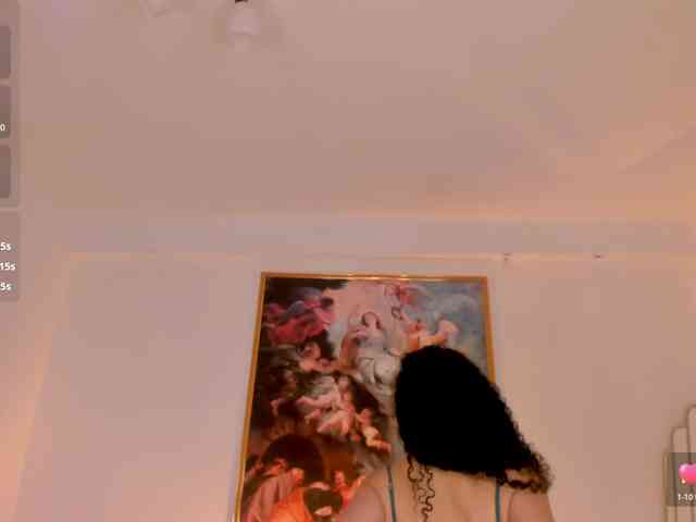 KylieJenkins webcam