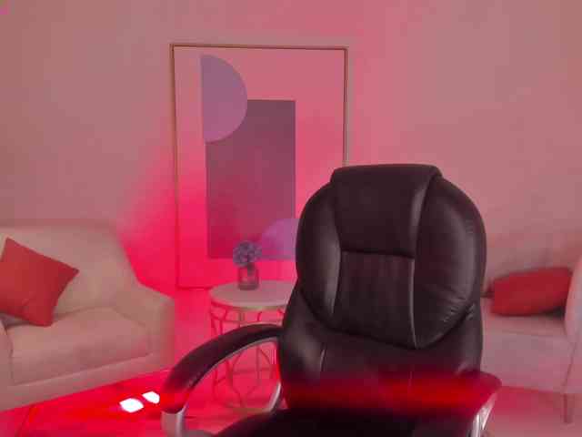KylieJenkins webcam