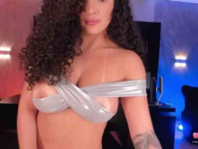 KylieJenkins webcam