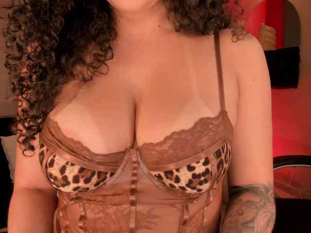 KylieJenkins